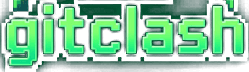 gitclash